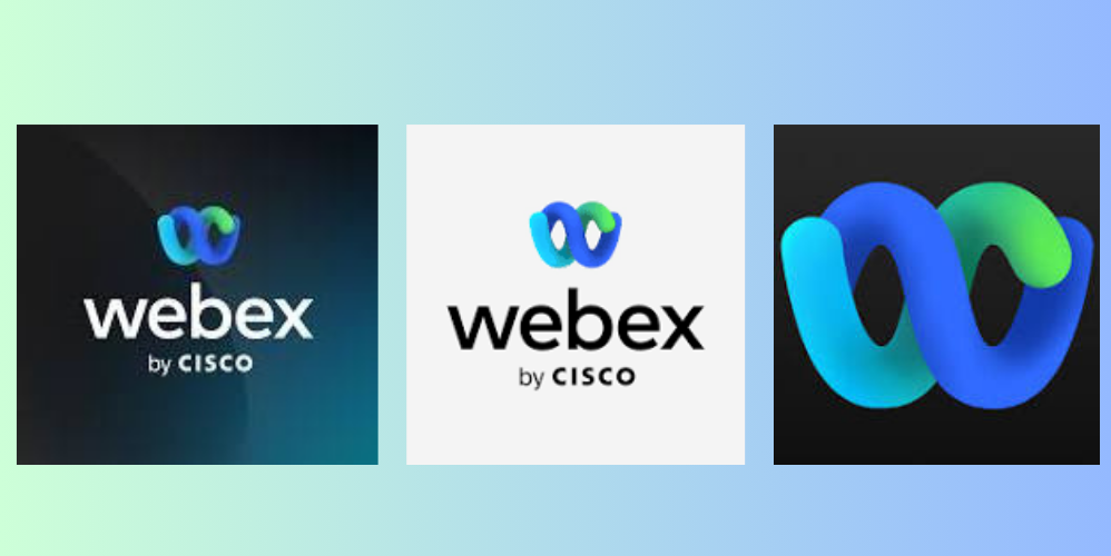 Webex