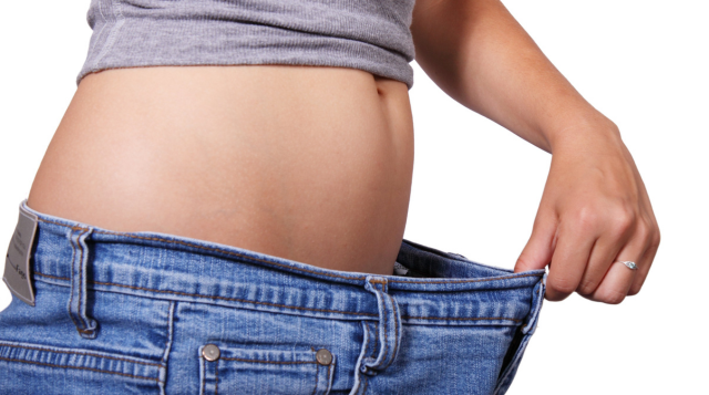 10 Best Weight Loss Clinics in Delhi